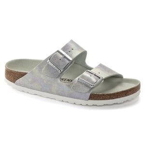 Arizona Vegan Microfiber