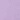 Color: Crocus