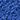Color: Ultra Blue