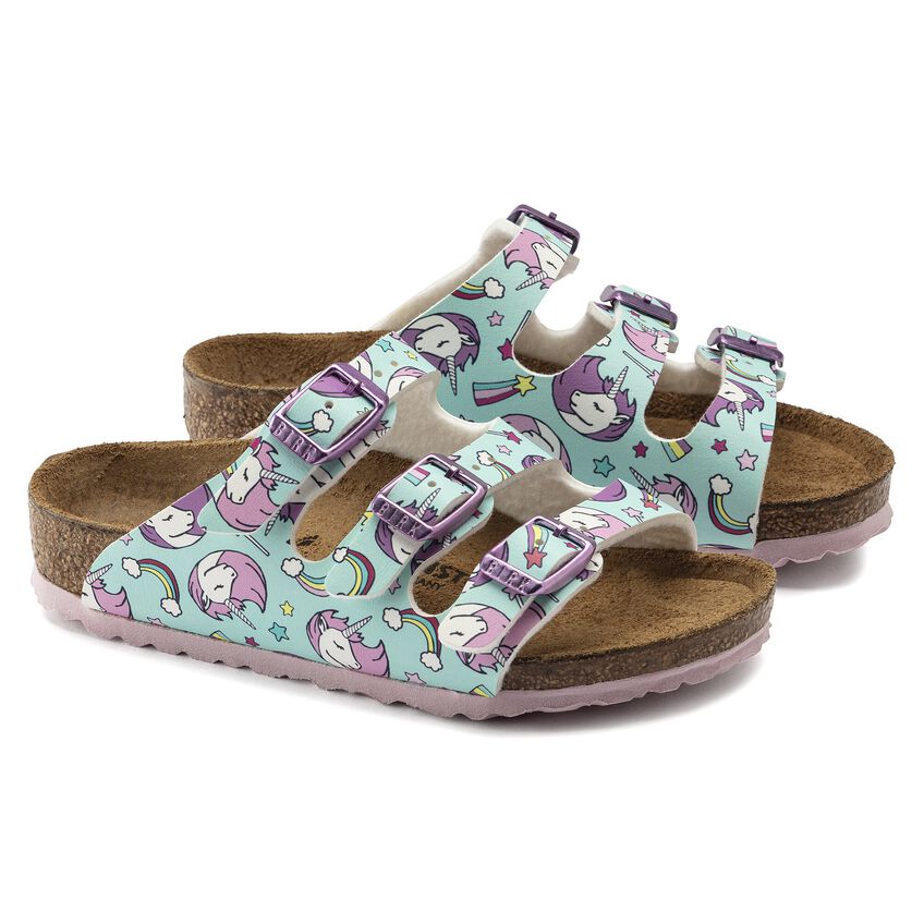 Florida Birko Flor Shop Online At Birkenstock