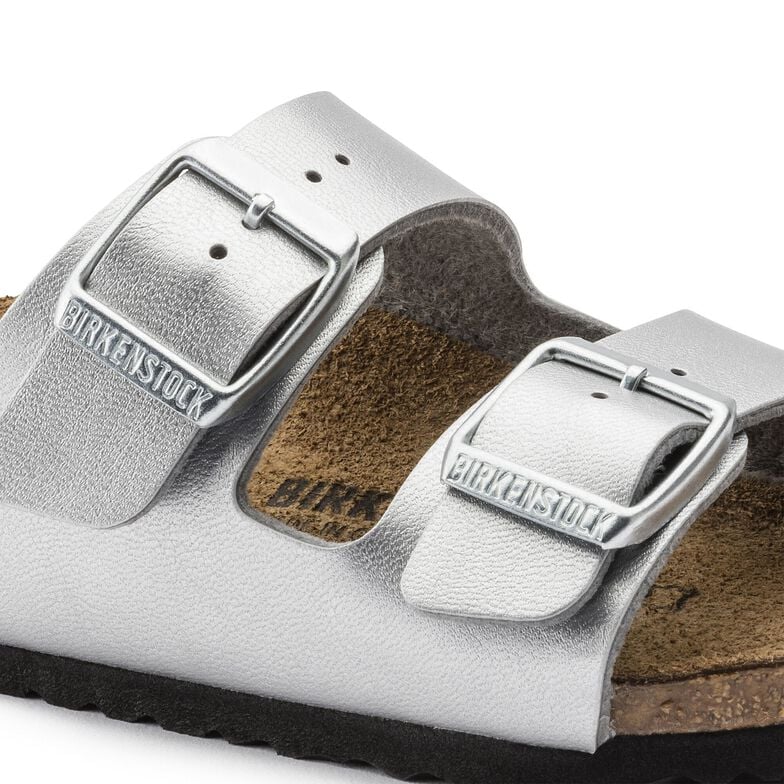 Arizona Birko-Flor