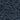Color: New Navy