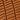 Color: Burnt Orange