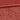 Color: Sienna Red
