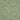 Color: Green Tea