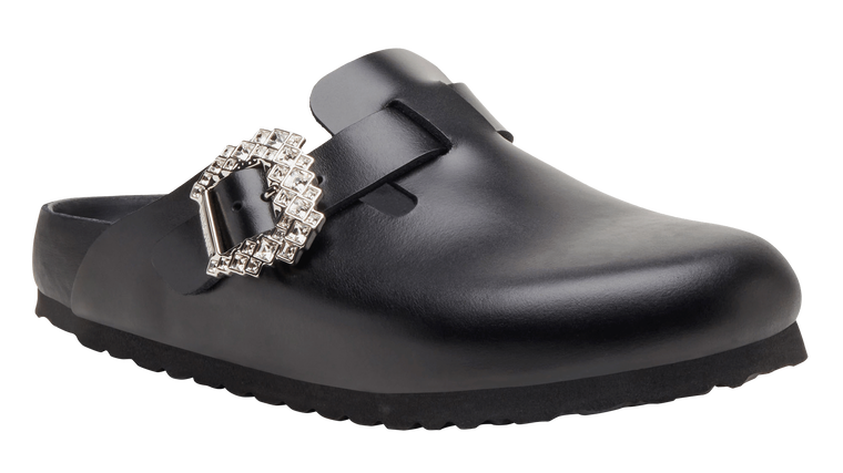 Manolo Blahnik | shop online at BIRKENSTOCK Manolo Blahnik | shop online at BIRKENSTOCK