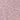 Color: Faded Purple