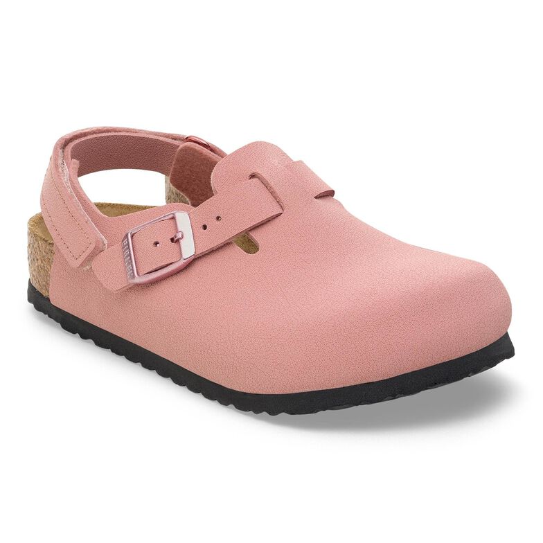 Tokio AS Kids Birko-Flor Nubuk