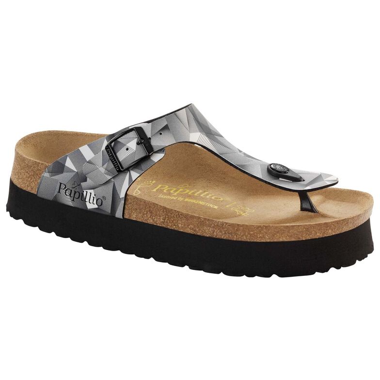 Gizeh Birko-Flor