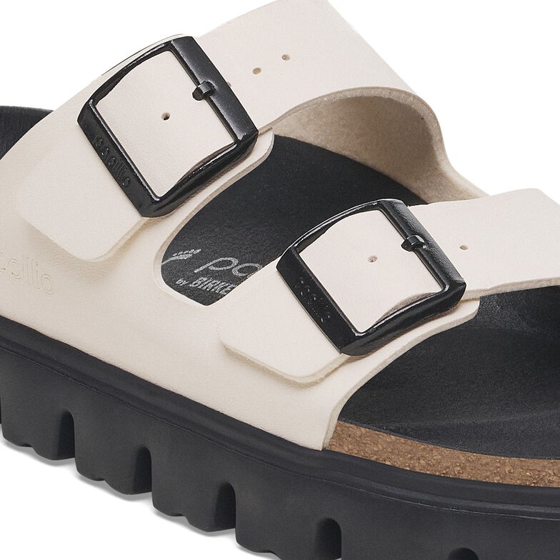 Arizona Chunky Birko-Flor
