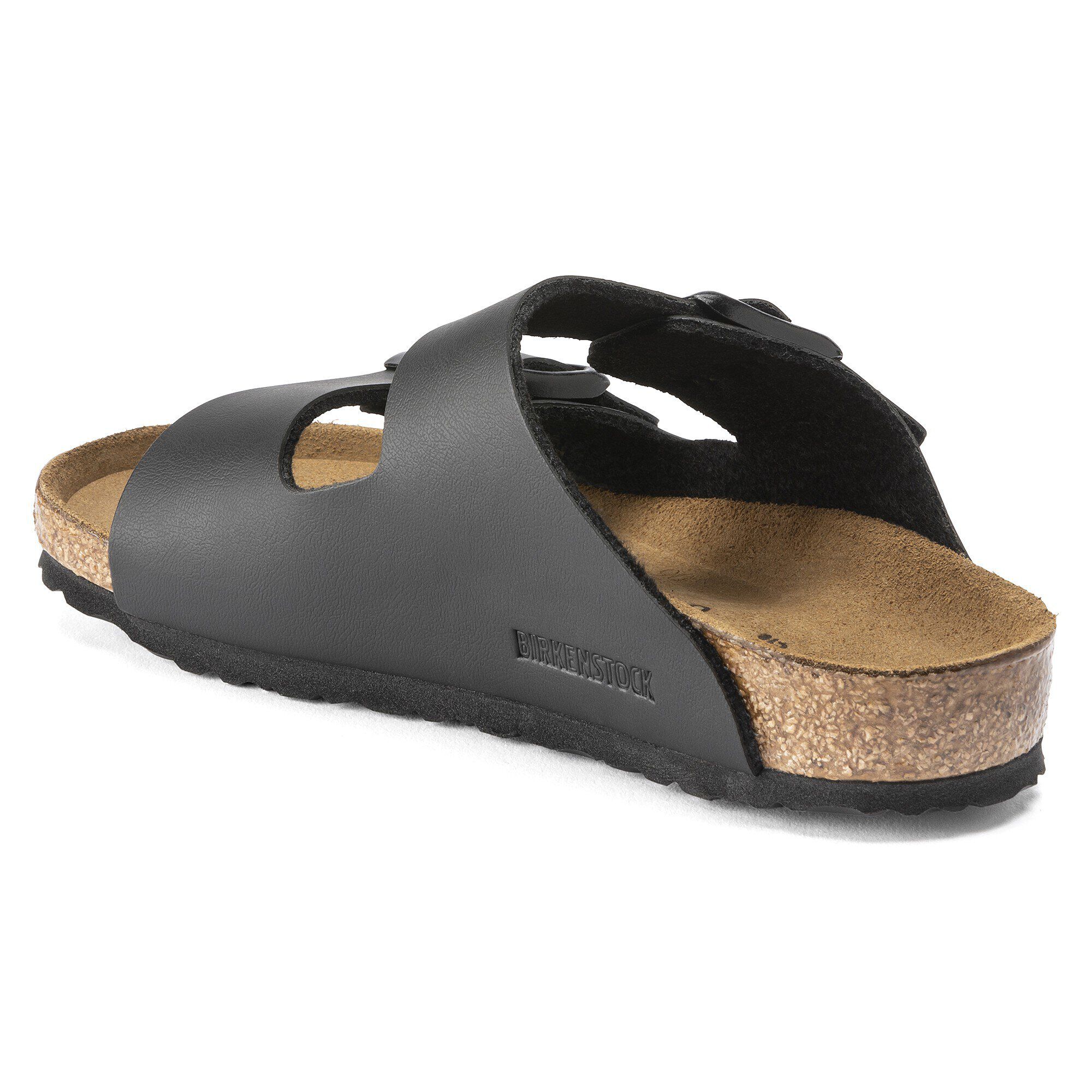 Toddler birkenstock look alikes on sale