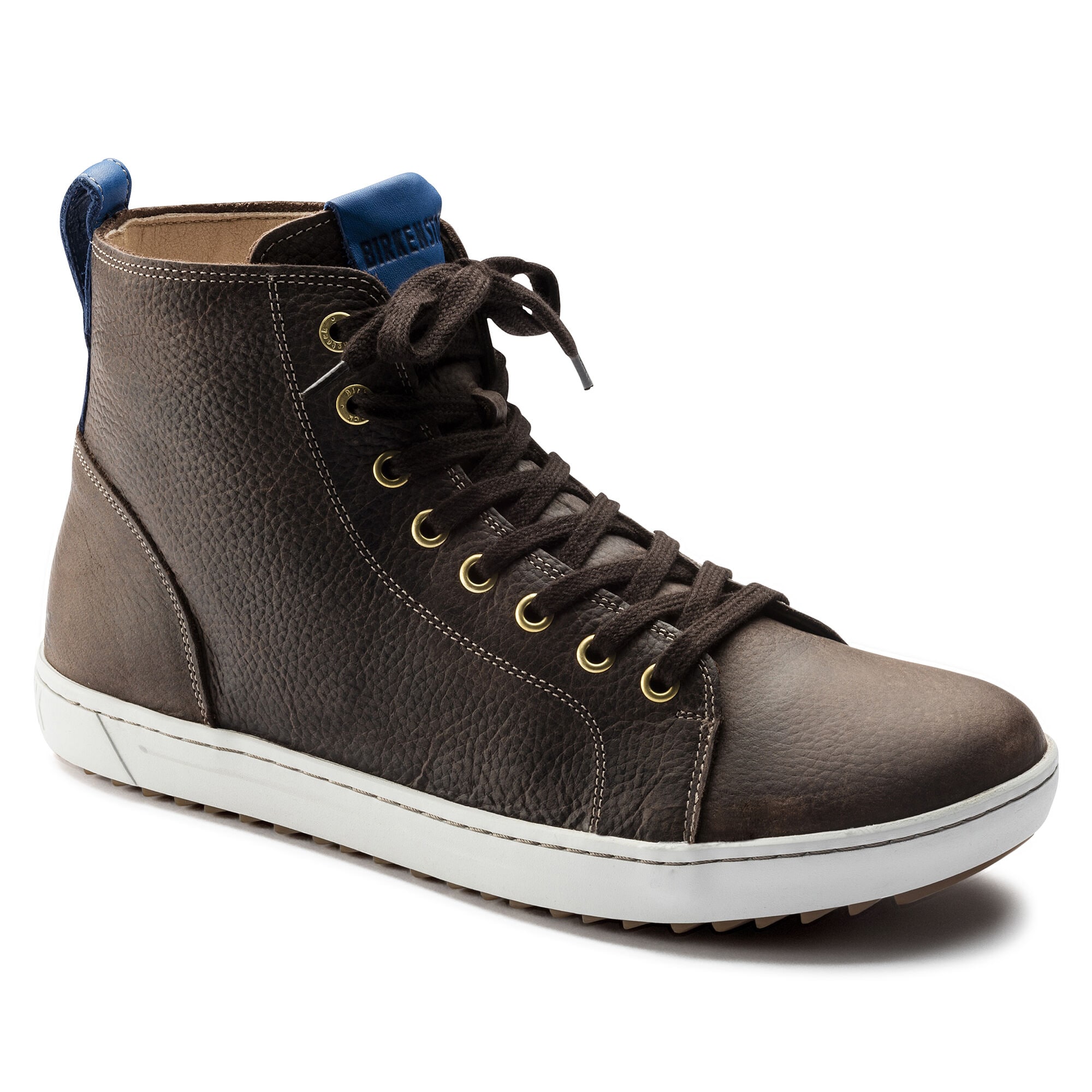 Birkenstock bartlett mens cheap