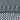 Color: Basalt Gray