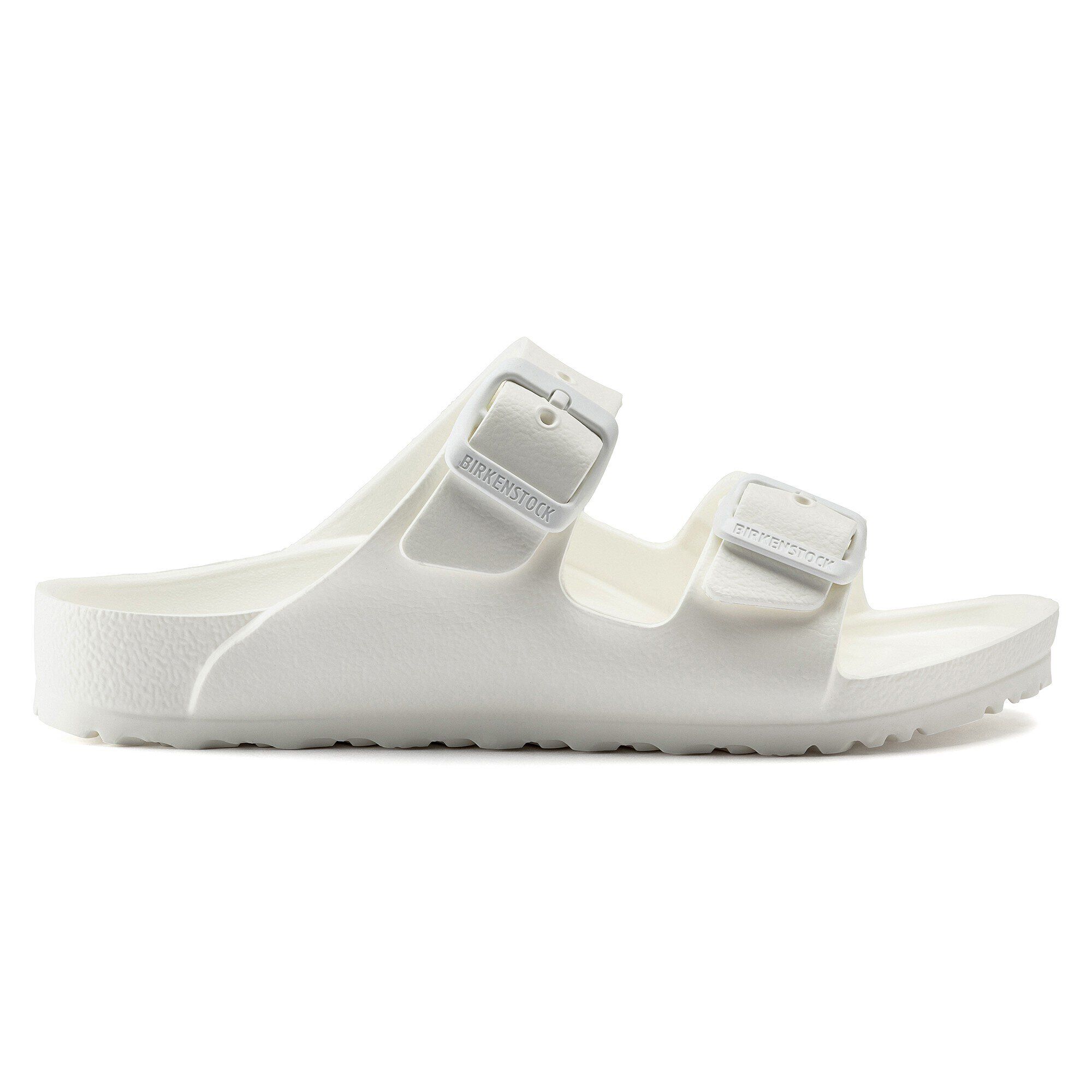 Birkenstock sales rubber kids