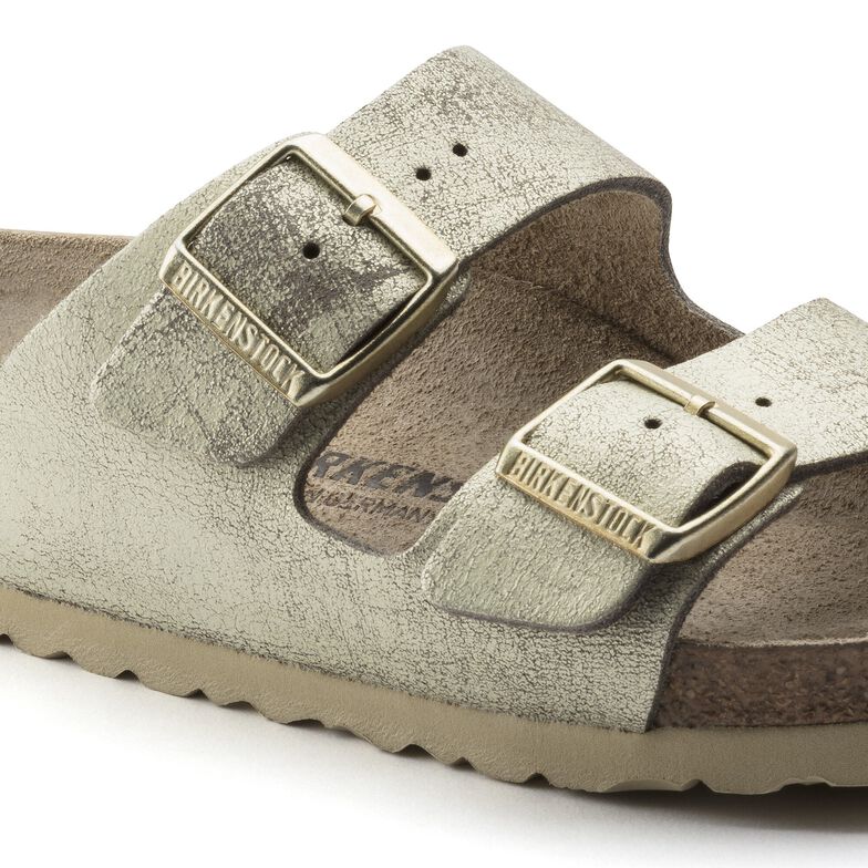 Arizona Suede Leather Arizona Suede Leather