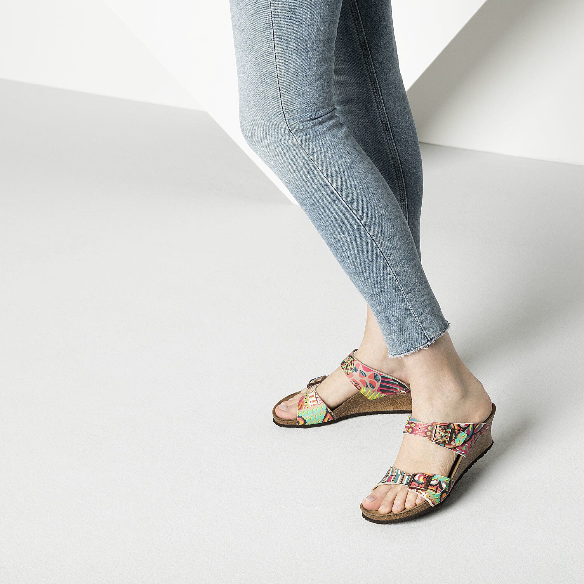 Birkenstock sales dorothy reviews