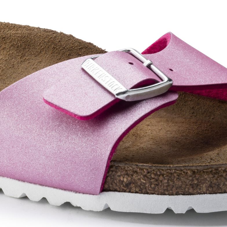 Madrid Birko-Flor