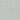 Color: Pure Sage