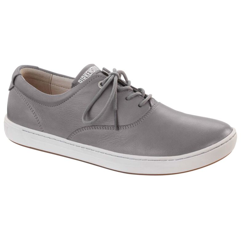 Belo Natural Leather