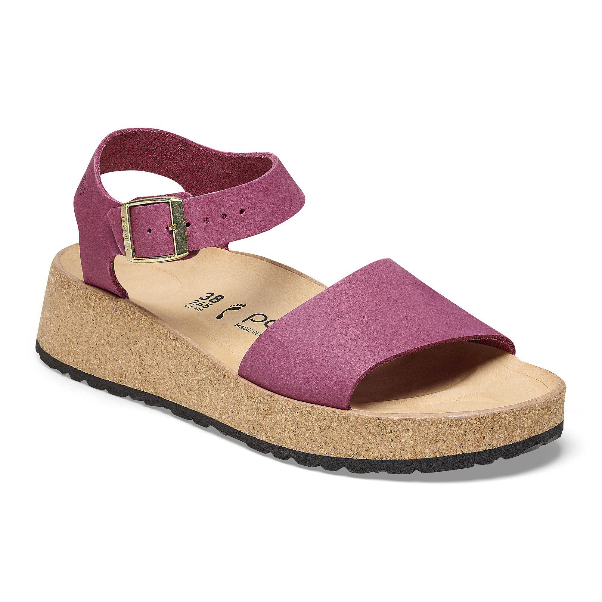Papillio shop online at BIRKENSTOCK