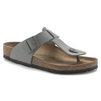 Medina Vegan Textile