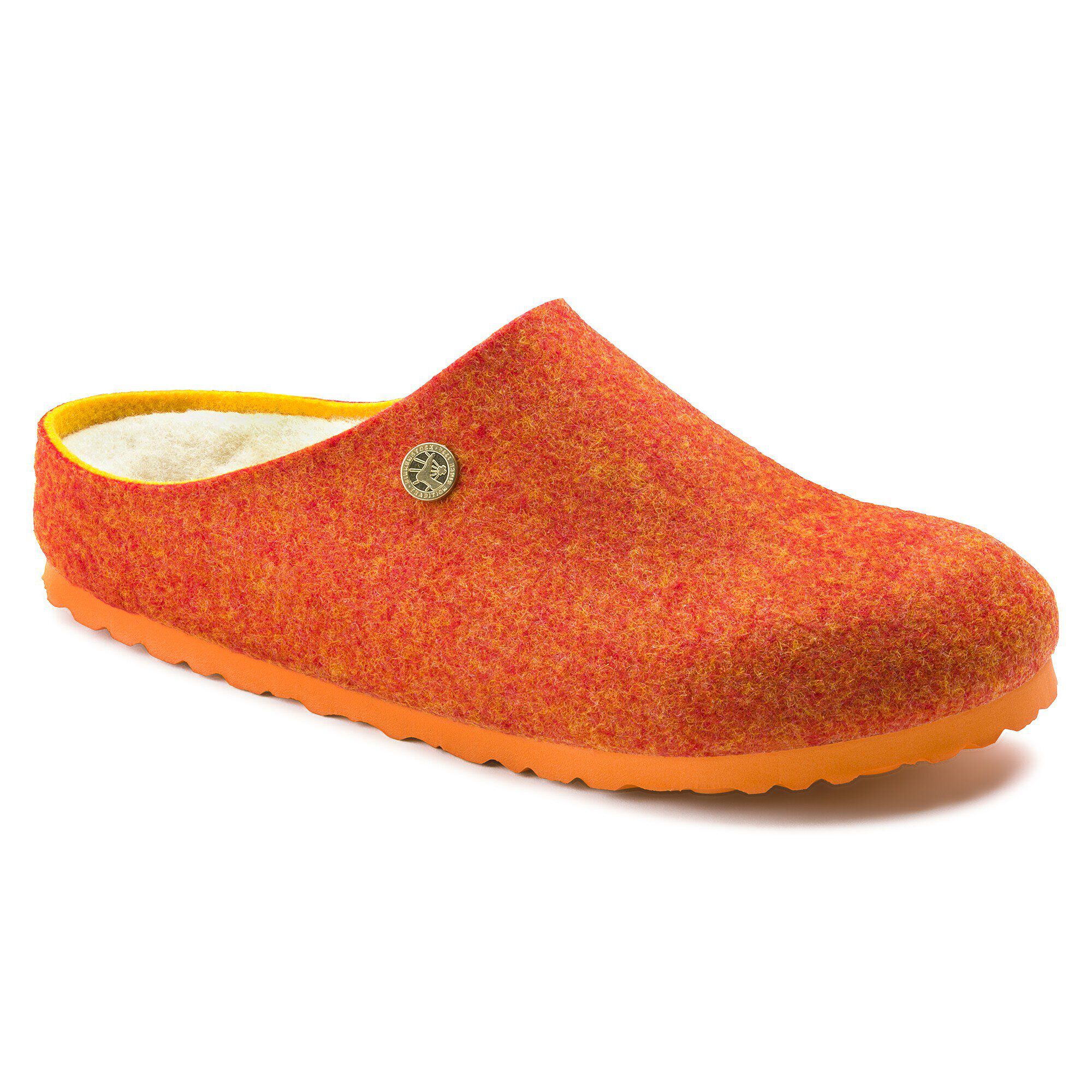 Birkenstock kaprun 39 2025