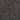 Color: Mocha