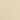 Color: Eggshell/Zinfandel