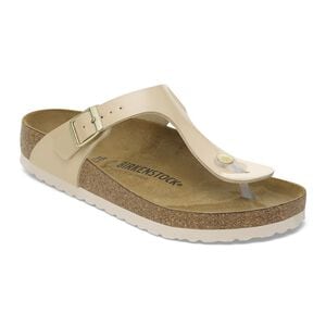 Gizeh Birko-Flor Patent