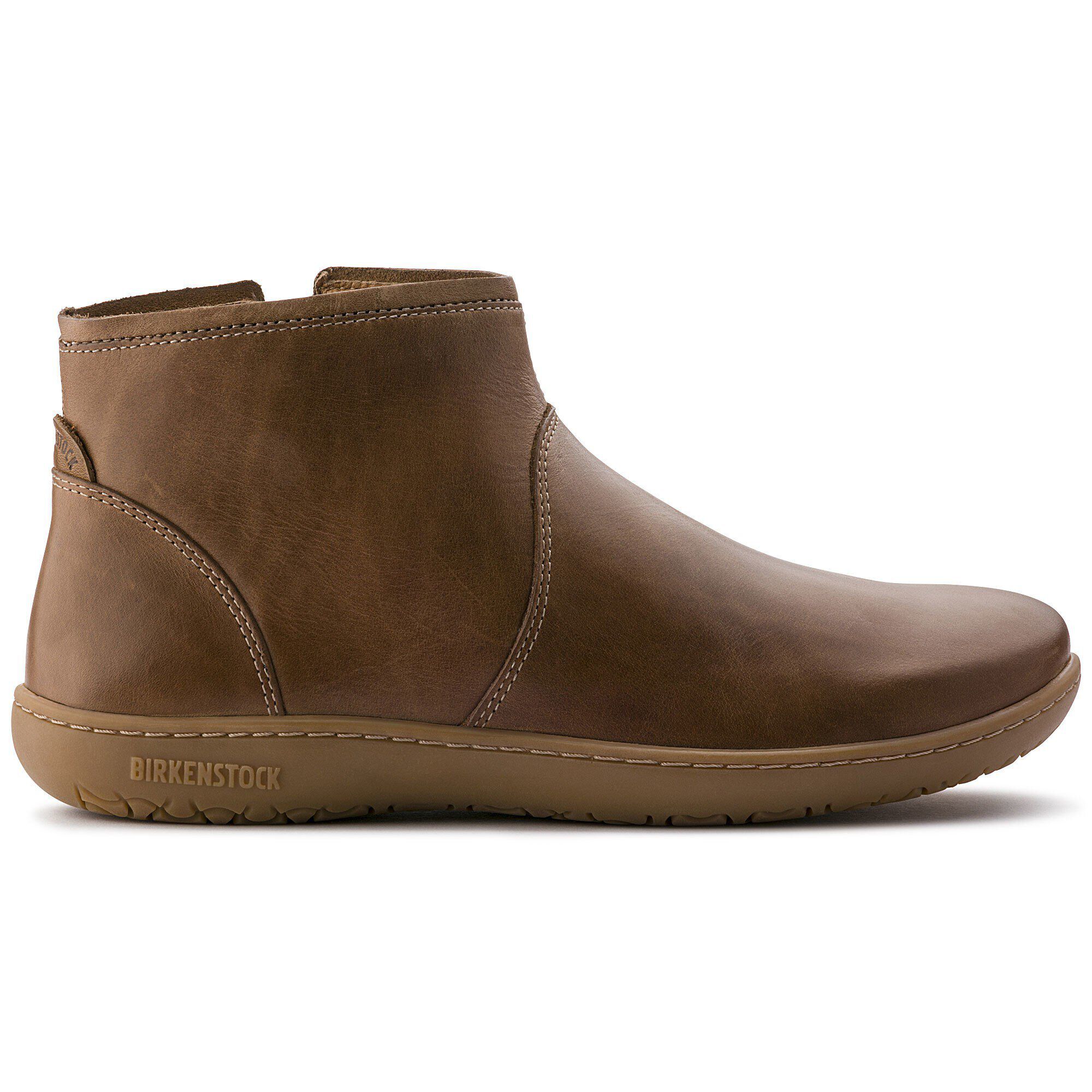 Birkenstock sales bennington 39