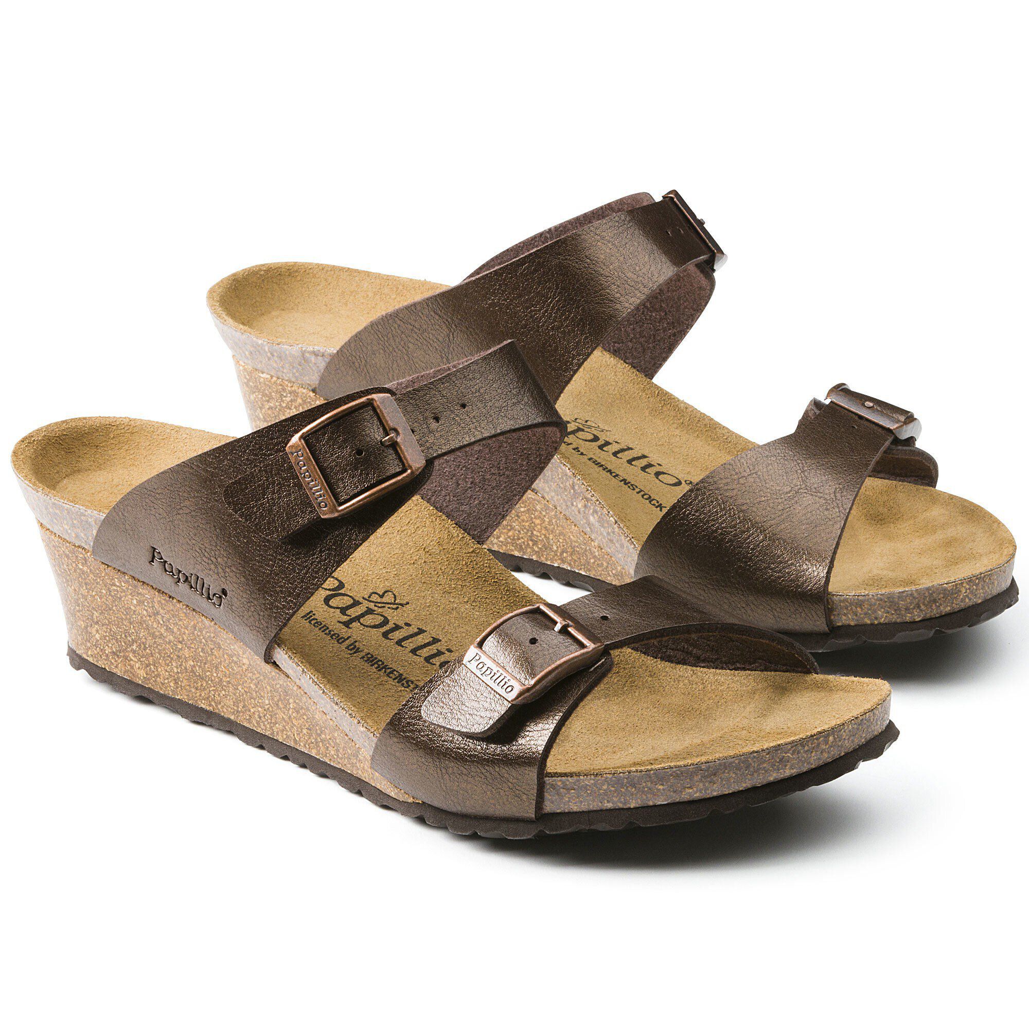 Birkenstock dorothy clearance reviews