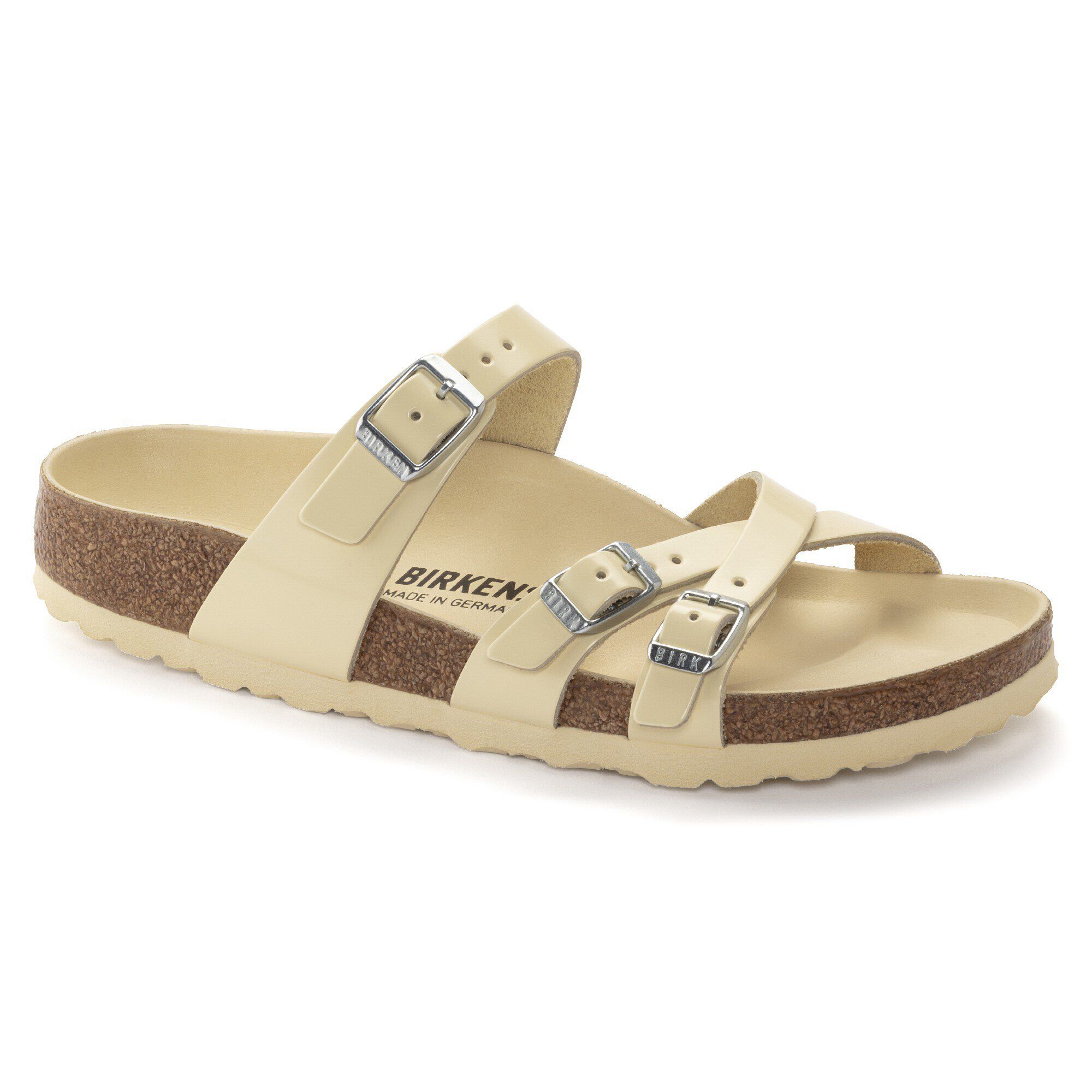 Office 2025 birkenstock sale