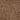 Color: Dark Tea