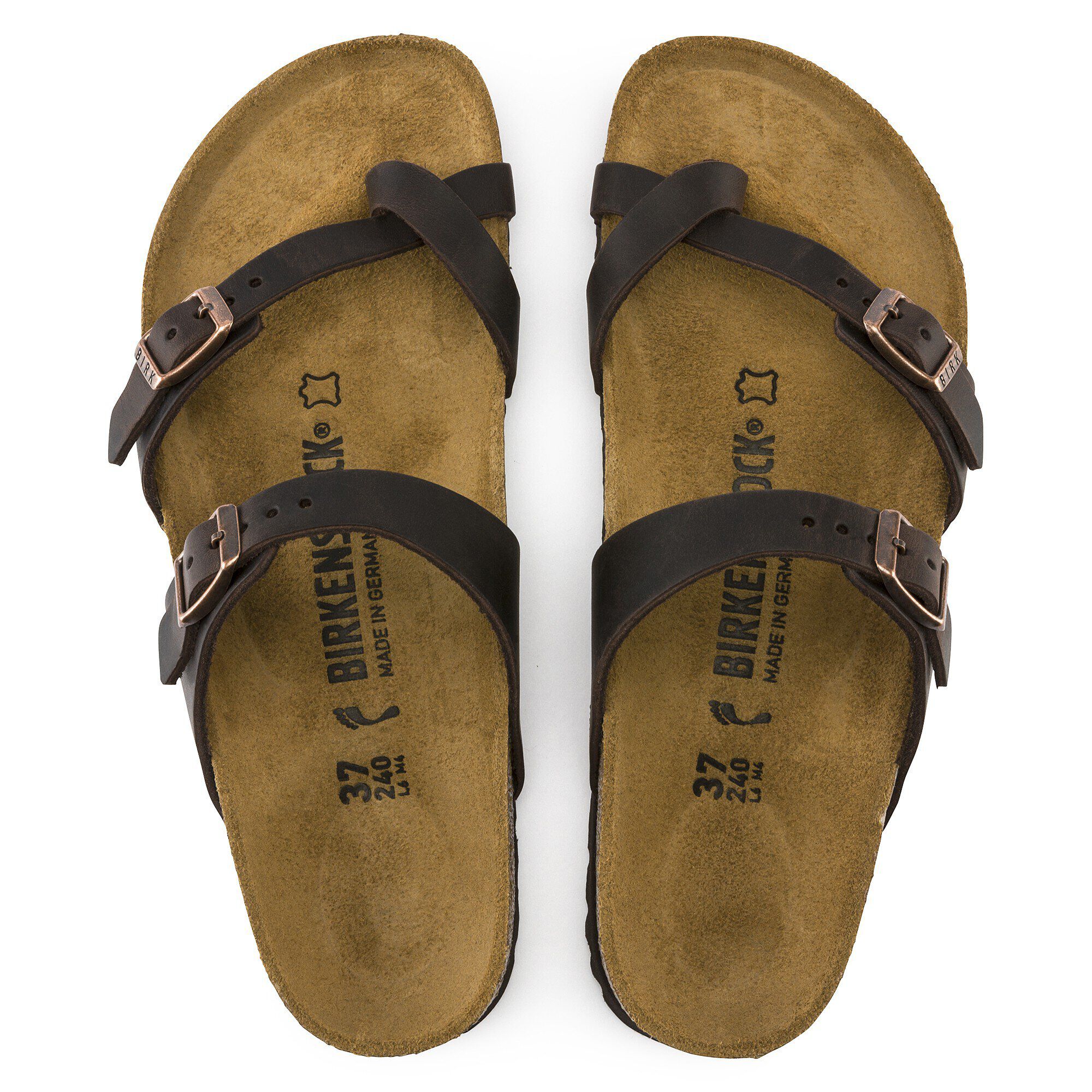 Birkenstock mayari size 42 hotsell
