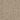 Couleur: Taupe