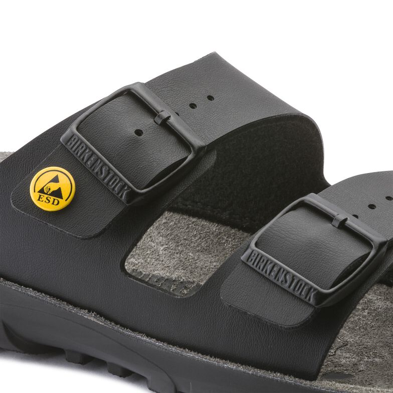 Bilbao ESD Birko-Flor