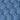 Color: Sky Blue
