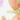 Color: Summer Floral Rose
