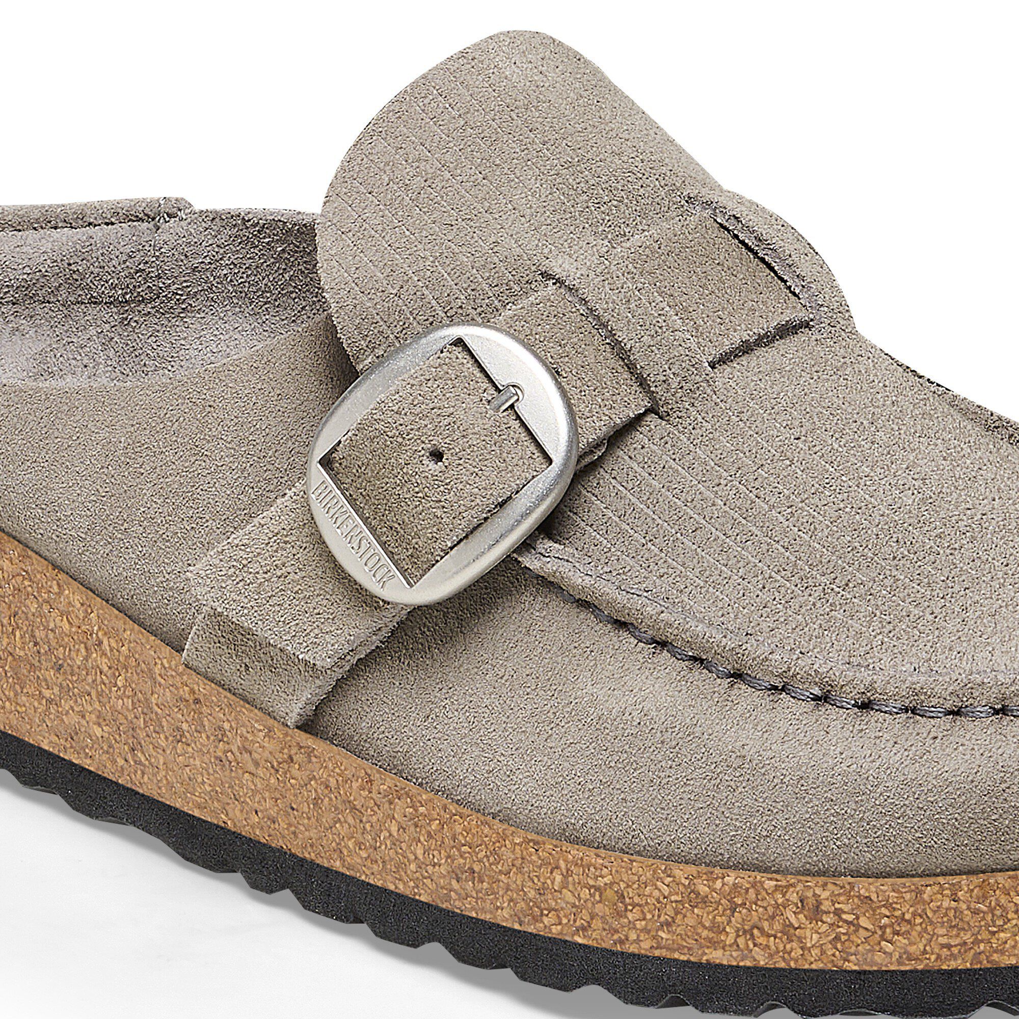 Birkenstock buckley sand sales