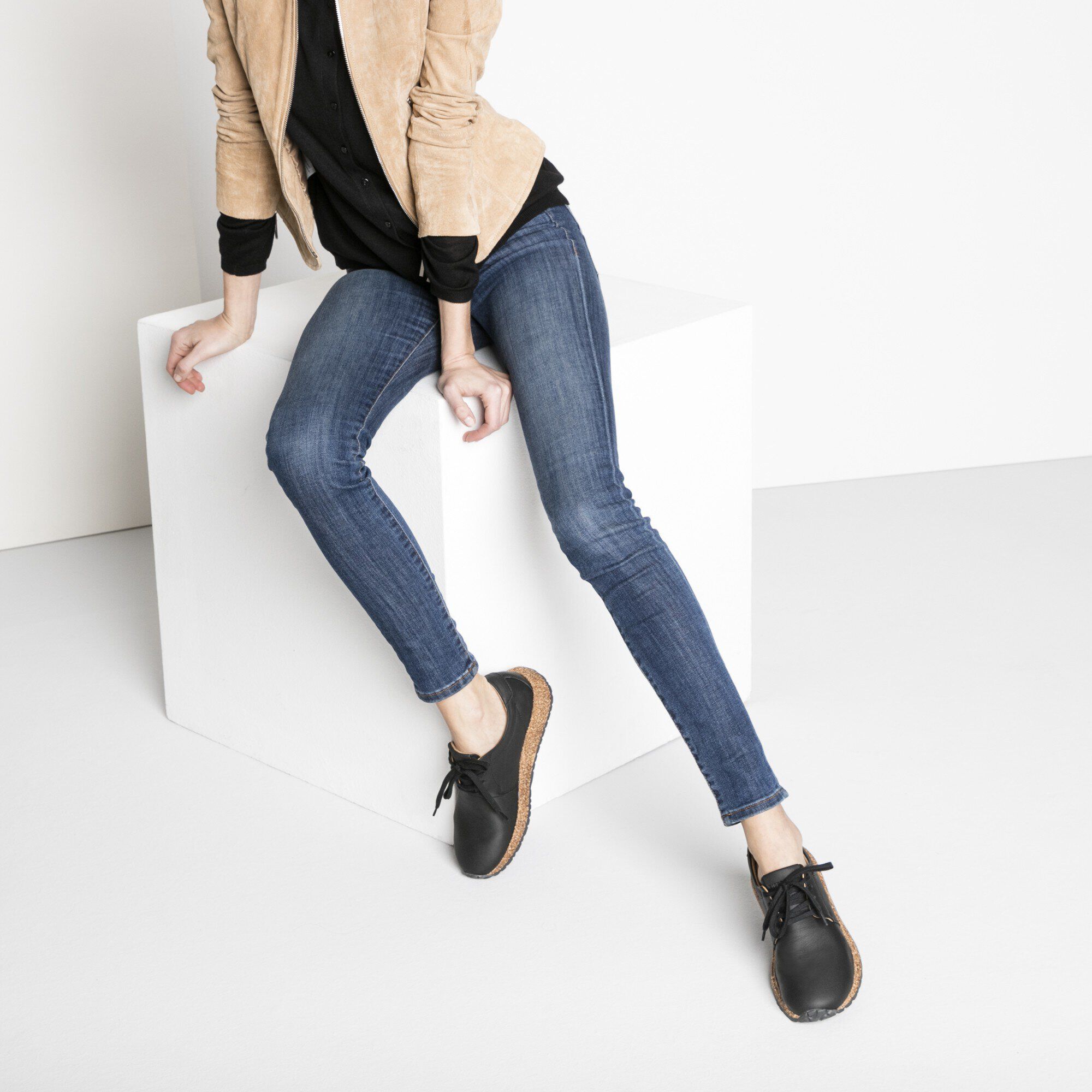 Birkenstock cheap wrigley women