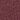 Color: Berry Crush