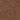 Color: Dark Tea