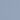 Color: Elemental Blue