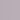 Color: High-Shine Faded Purple