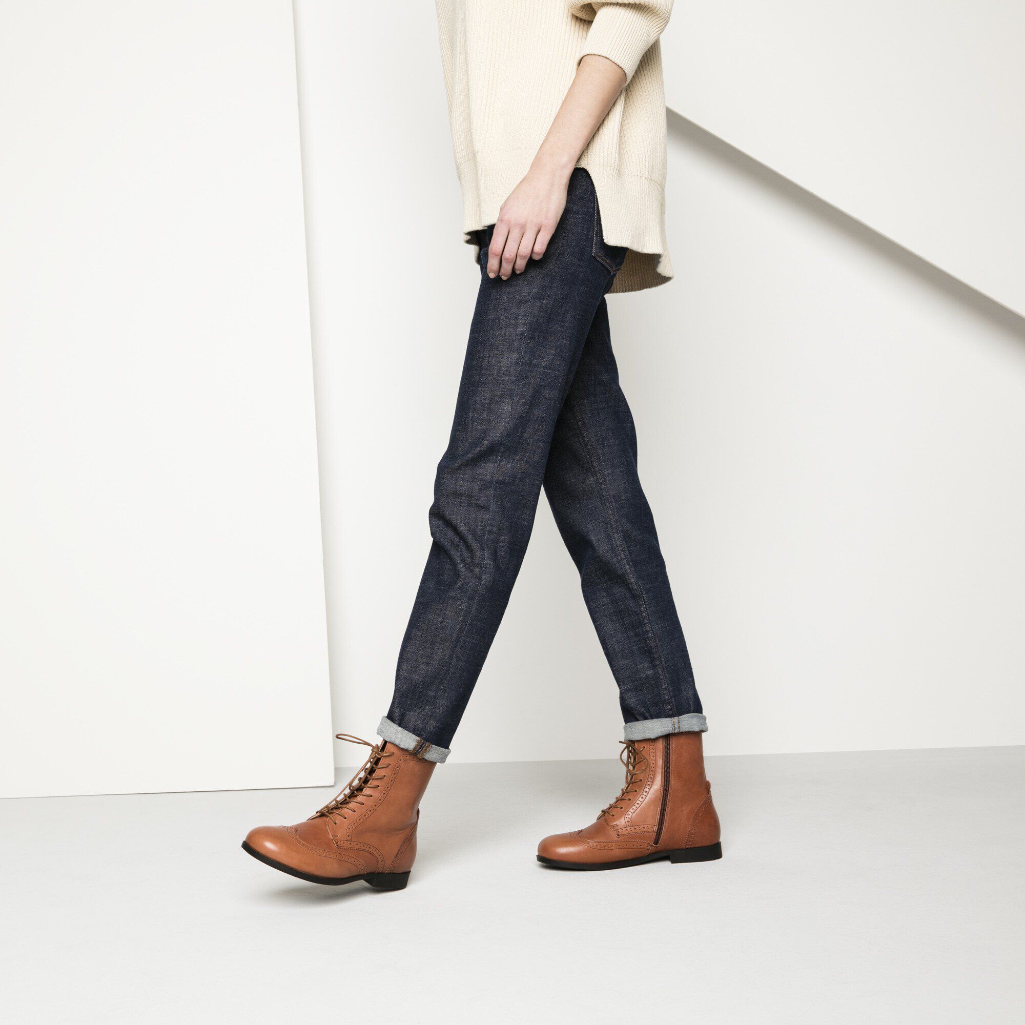 Birkenstock laramie store boot
