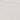 Color: Vintage Wood Mineral Grey
