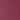 Color: Zinfandel