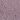 Color: Lavender