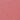 Color: Mars Red