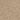 Color: Sandcastle